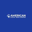 American Logo Designers logo